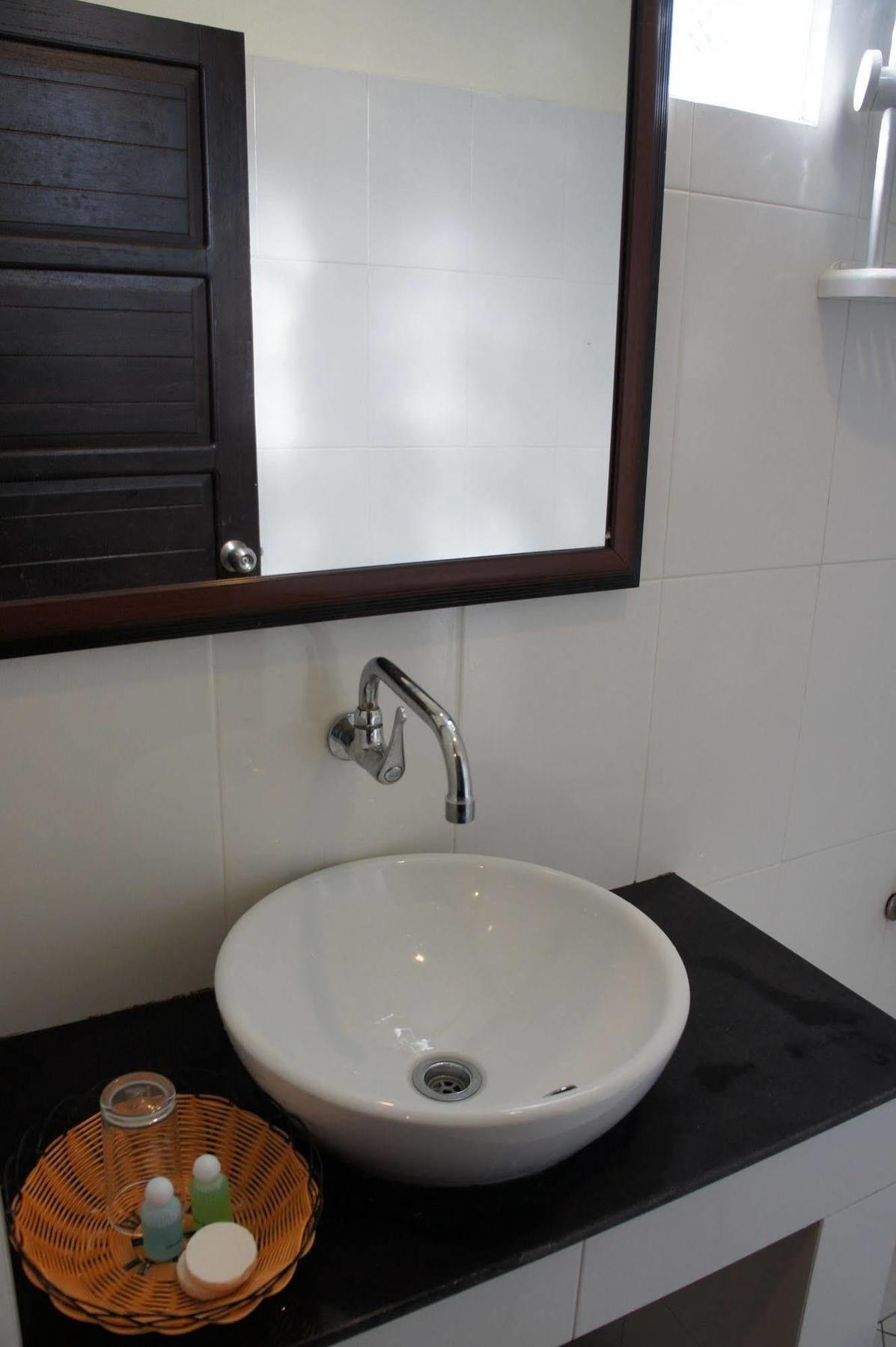 Vientiane Sp Hotel Extérieur photo
